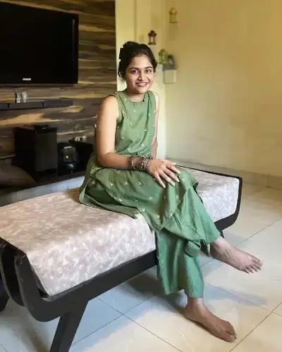 Call Girls Lohardaga Cash On Delivery