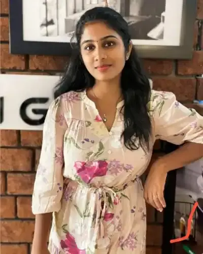 Call Girls Lohardaga