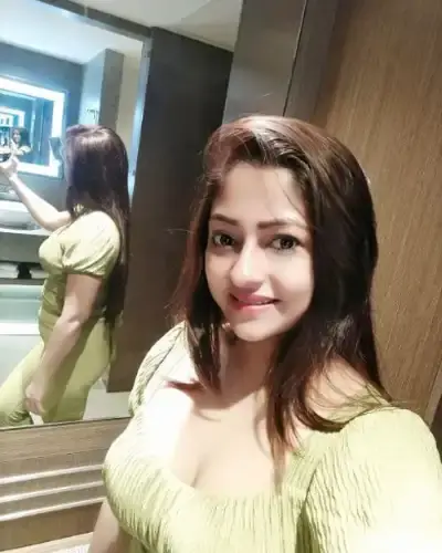 Lohardaga Call Girls Service