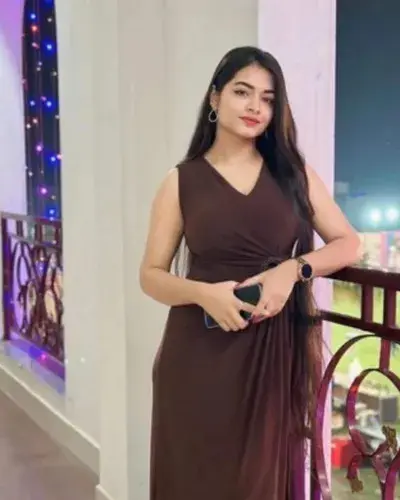 Call Girls Service Lohardaga