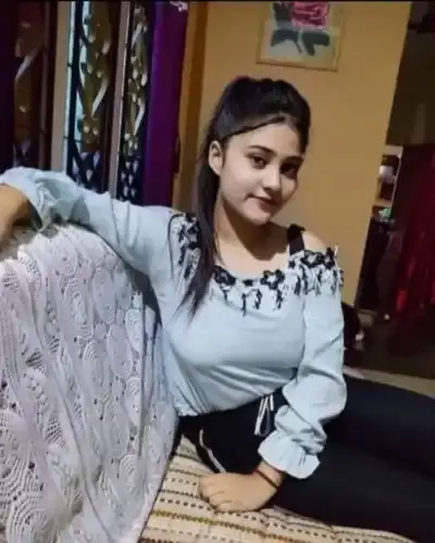 Call Girls Service in Lohardaga