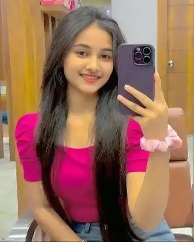 Call Girl Service in Lohardaga
