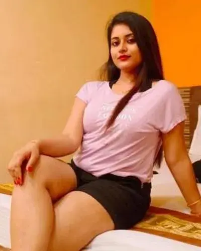 Lohardaga Call Girl Service