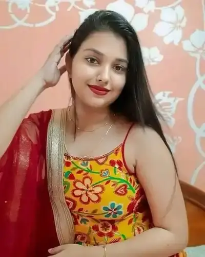 Call Girl in Lohardaga