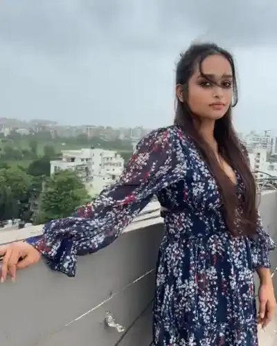 Lohardaga Escorts
