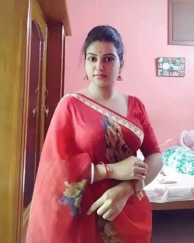 Escorts Lohardaga