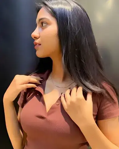 Escorts In Lohardaga