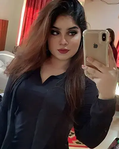 Escorts Service In Lohardaga