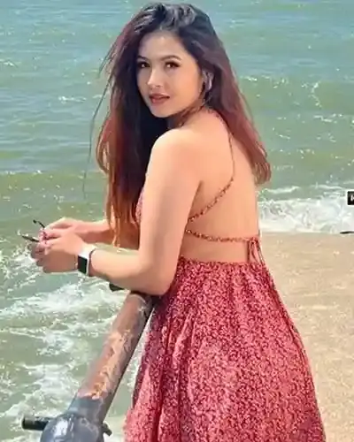 Lohardaga Escort Service