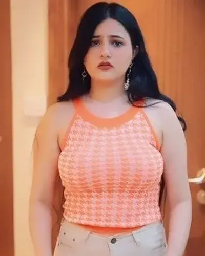 Escort Service In Lohardaga