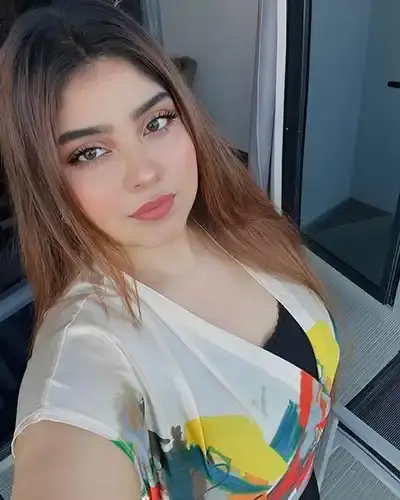 Lohardaga Escort