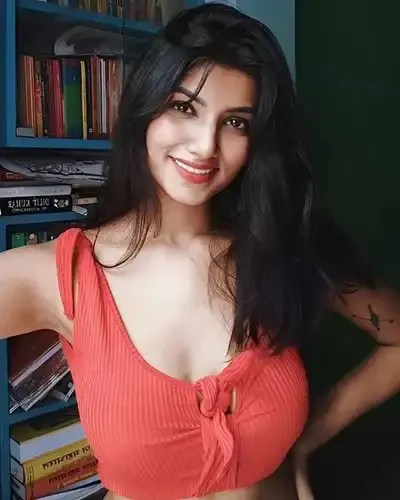 Escort Lohardaga