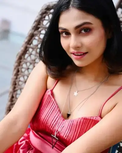 Escort Service Lohardaga